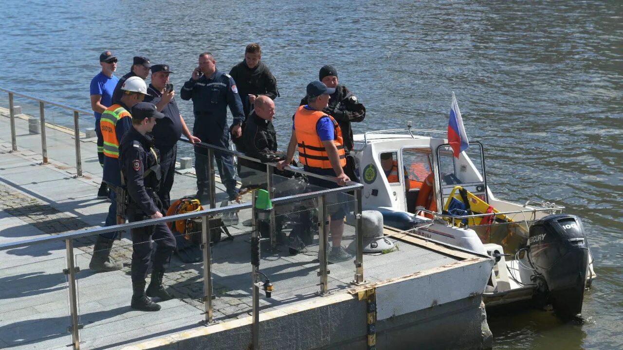 Спутала аэропорт и спасла им жизнь. Спутала аэропорт и спасла им жизнь