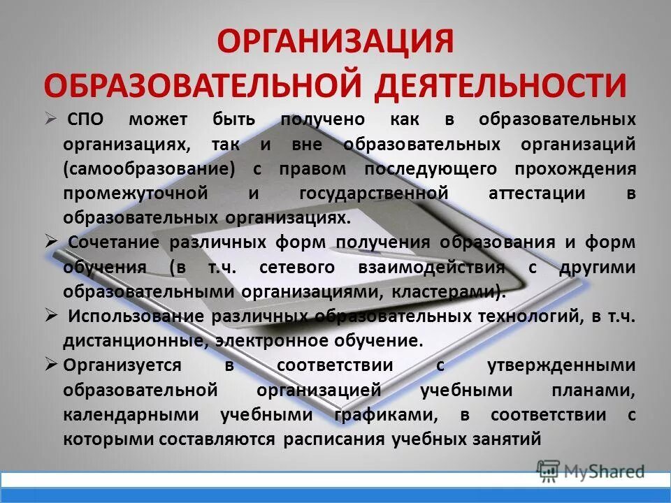 Приказ минобрнауки. Порядок реализации дополнительных программ. Порядок осуществления образовательной деятельности спо. Порядок осуществления образовательной деятельности спо. Порядок дополнительных общеобразовательных программ.