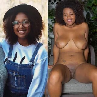 Slideshow whitney williams porn.