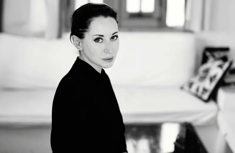 Laura linor