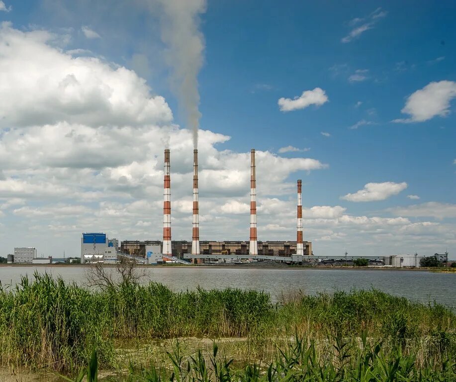 Новочеркасской грэс в ростовской области. ГРЭС Новочеркасск. ОГК-2 Новочеркасская ГРЭС. Новочеркасск ГРЭС ГРЭС Новочеркасск. Новочеркасская ГРЭС золоотвал.