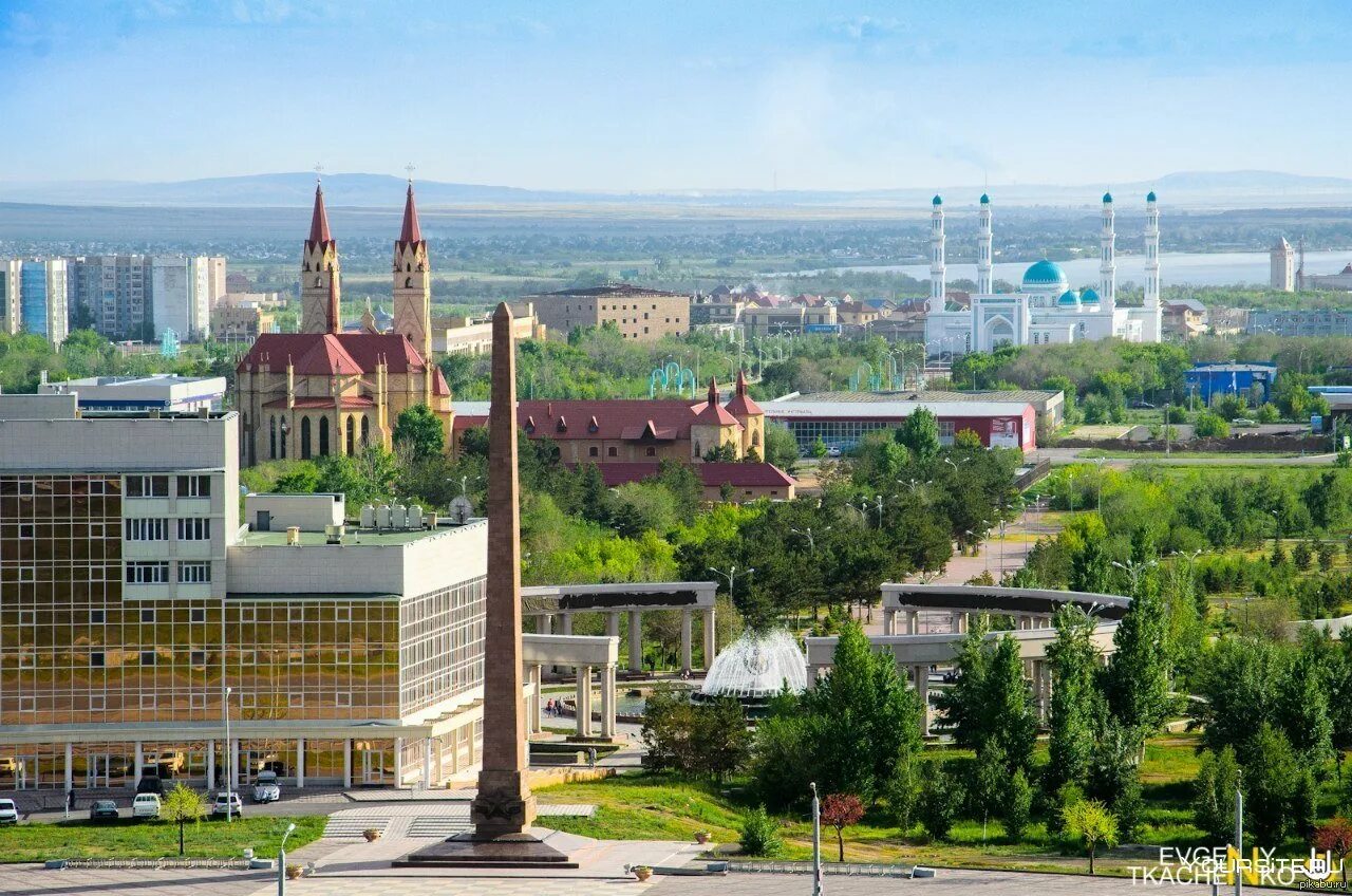 Караганда без. Караганда казахстан. город караганда юго восток. казахстан караганда юго восток. достопримечательности караганды казахстан.