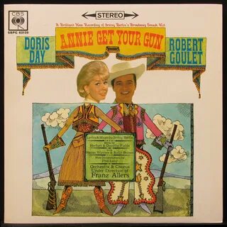 Roberts day