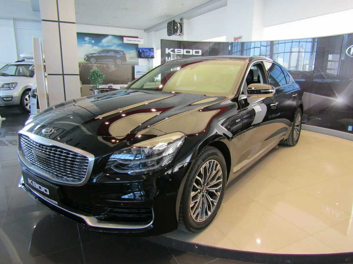 8 октября 2019. Kia k900 черная. Kia k900 II. Kia k900 2021. Kia k900 2020.