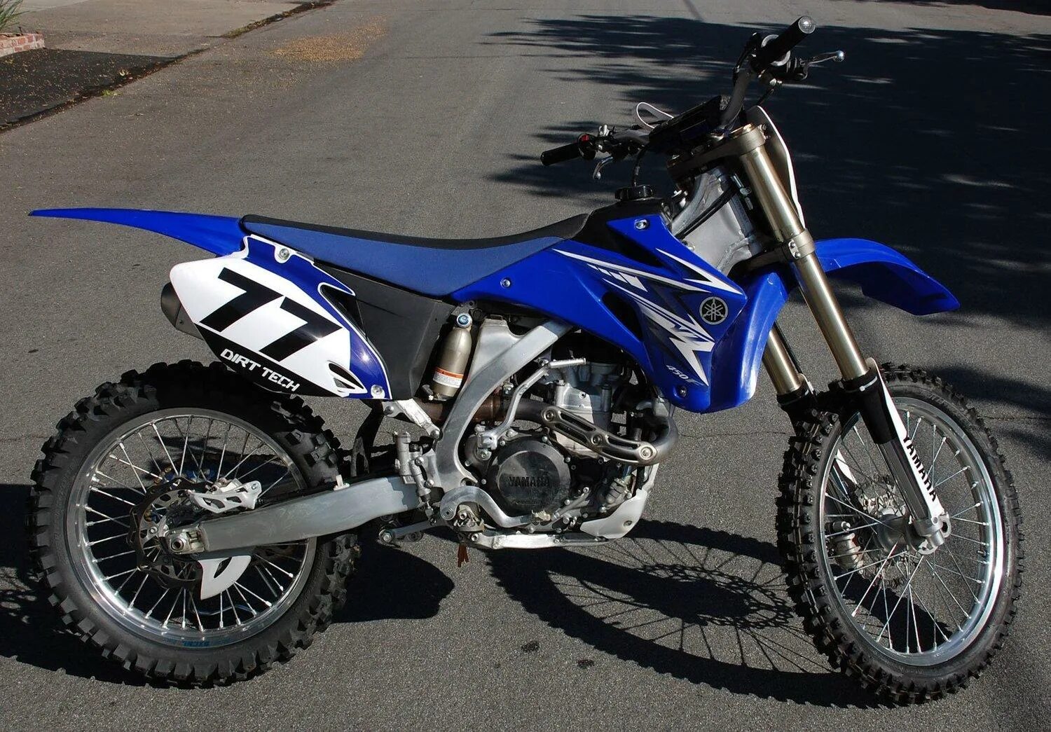 Yamaha yz450f 2021. Ямаха yz 450. Yamaha yzf 450 2022. Yamaha yz450f 2016. Yamaha yzf 450 2022.
