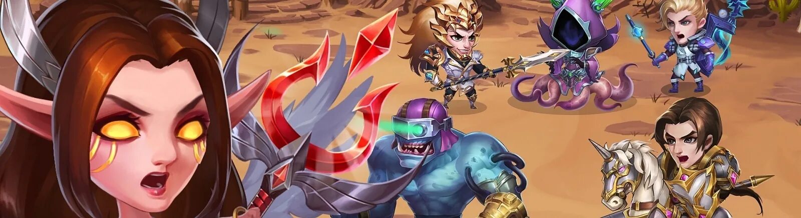 Типа не герой. Игра heroes charge. мобильная игра heroes charge. игры похожие heroes charge. игры типа heroes charge на андроид.
