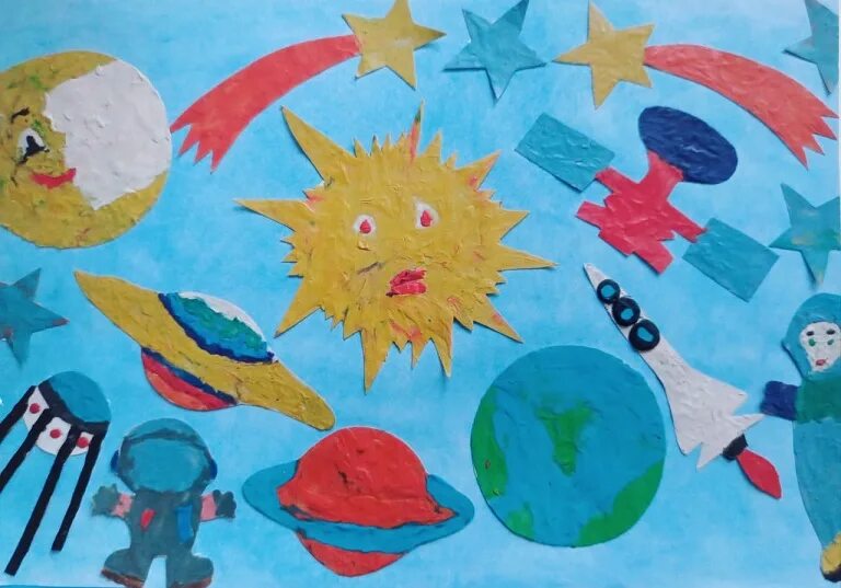 Космос глазами детей рисунки. Космос глазами детей конкурс 2018. Космос глазами детей рисунки. Грамота космос глазами детей. Космическое путешествие рисунок в детский сад.
