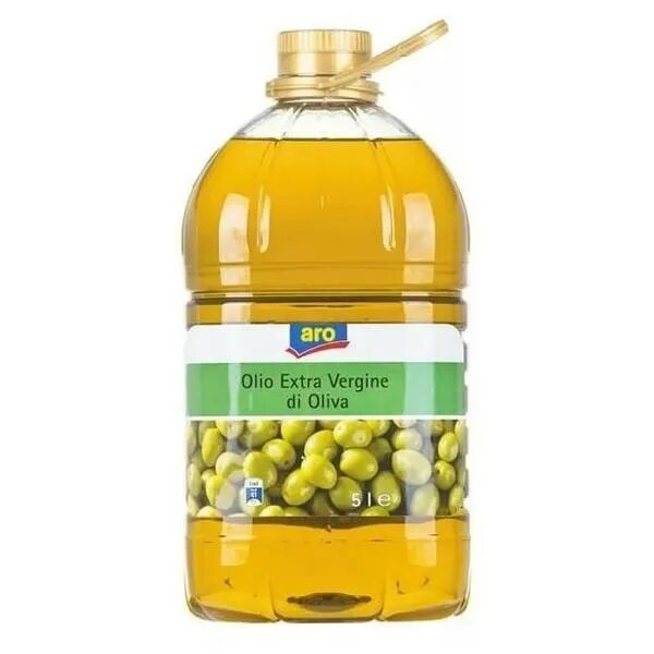 Масло оливковое aro. Aro масло оливковое extra virgin. aro оливковое масло 5 литров. масло подсолнечное аро.