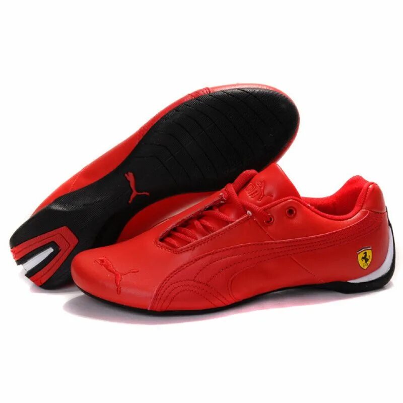Puma type osiris. Кроссовки пума puma ferrari 008800539. кроссовки пума феррари лоу. кроссовки puma ferrari s 10600. кроссовки puma мужские феррари 1000.