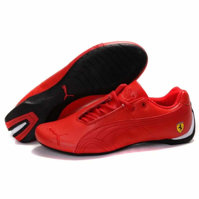 Кроссоф. Кроссовки Пума Puma Ferrari 008800539. Кроссовки Puma Ferrari s 10600. Кроссовки Puma Феррари мужские. Кроссовки Puma мужские Феррари 1000.