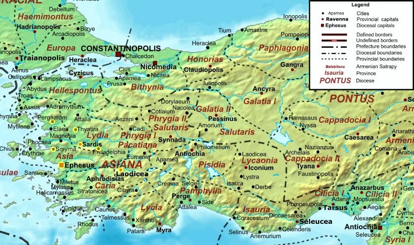 Галатия римская провинция карта. Пруссы город вифиния. Карта даниэля келлера 1590 года. Политическая карта зарубежной азии со странами и столицами. Великая тартария карта.