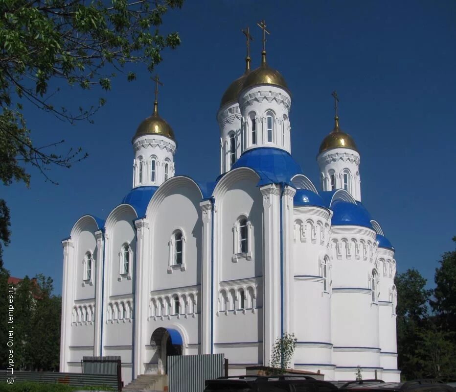 иерусалимский храм воскресенск фото. храм в воскресенске московской области иерусалимский. воскресенск храм иерусалимской иконы. собор иерусалимской богоматери, воскресенск. храм в воскресенске московской области иерусалимский.