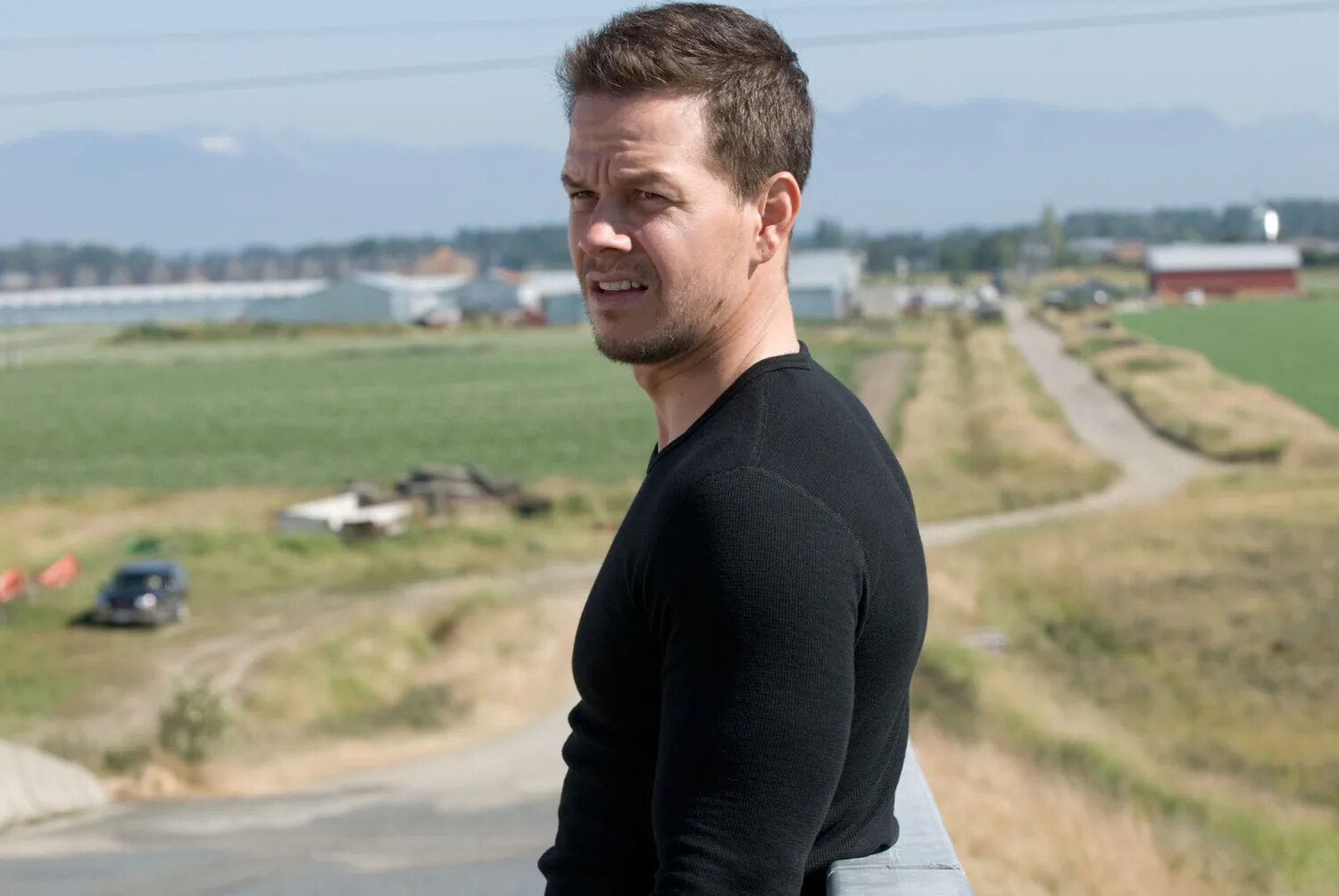 арм артист армен петросян. стрелок сериал 2012–2018. стрелок фильм 2007. лучший стрелок актеры тогда и сейчас. Kate mara 2007 shooter.