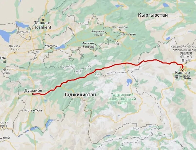 От бишкека до екатеринбурга. От бишкека до екатеринбурга. Дорога из алматы на иссык куль. От бишкека до екатеринбурга. Кодхой мегабайт харидар таджикистан.