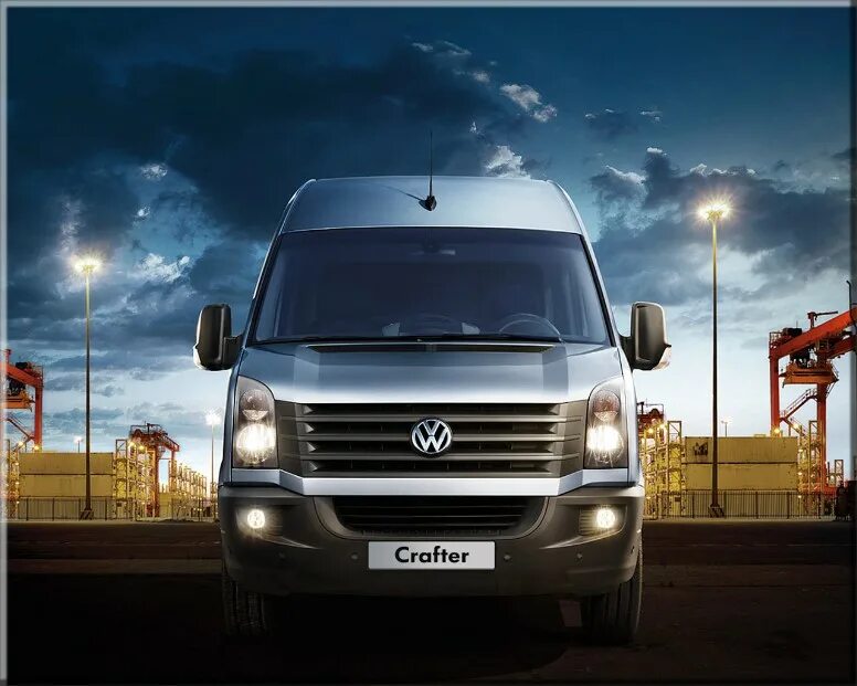 Volkswagen crafter купить. Фольксваген Крафтер 2020. Volkswagen грузовой фургон Crafter 2020. Фольксваген Крафтер Кастен. Крафтер Фольксваген 2020 автобус.