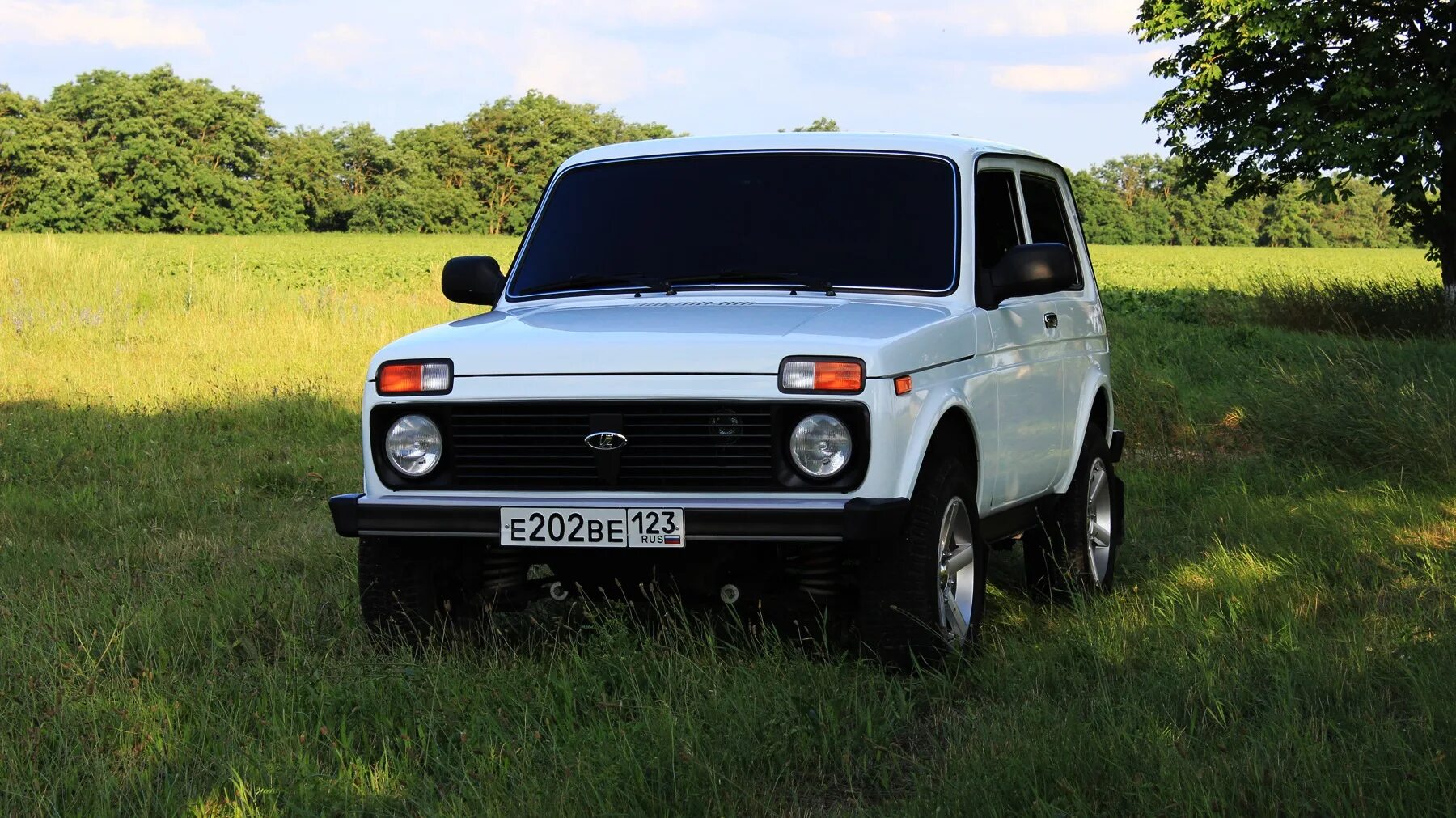 нива 2121 для бездорожья. 78 х 4. возвратное уравнение 3 степени. Niva 4#4. 78 х 4.