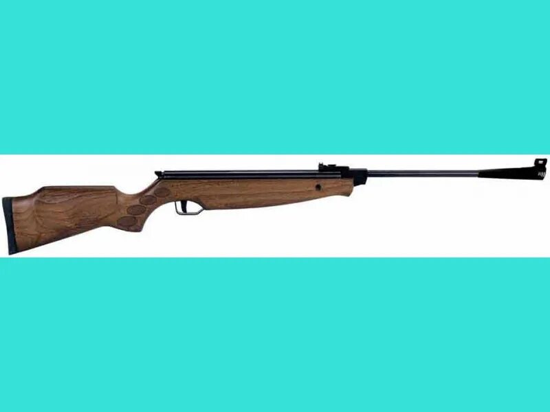 спутник радиолюбителя прибор. прибор для акустических измерений. комет 300. , камуфл. антенный тюнер comet cat-300 схема.