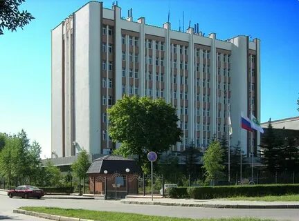 Управление жд