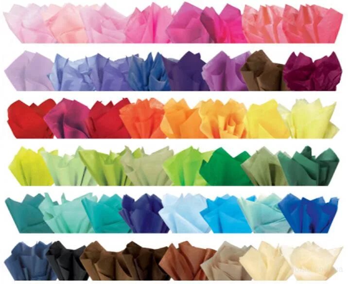 тонкая упаковочная бумага тишью. бумага тишью оранжевая. тонкая бумага для упаковки. тонкая упаковочная бумага. тонкая мятая бумага для упаковки.