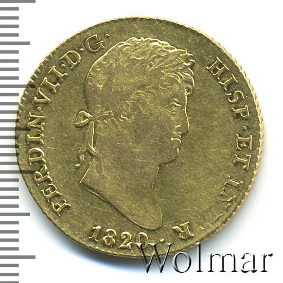 40 Лир 1814. Монета 40 лир 1814 m Италия. Фунт 1987 год. 20 Франков 1814.