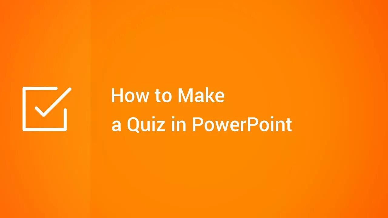 Quiz result. Ispring quizmaker. квиз ispring. quiz results.