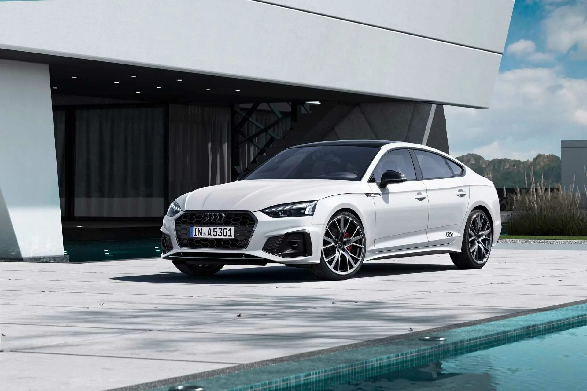 Audi a5 Sportback 2021. Audi s5 Sportback 2021. Ауди s5 2022. Ауди а5 Спортбэк 2021. Ауди а4 2022