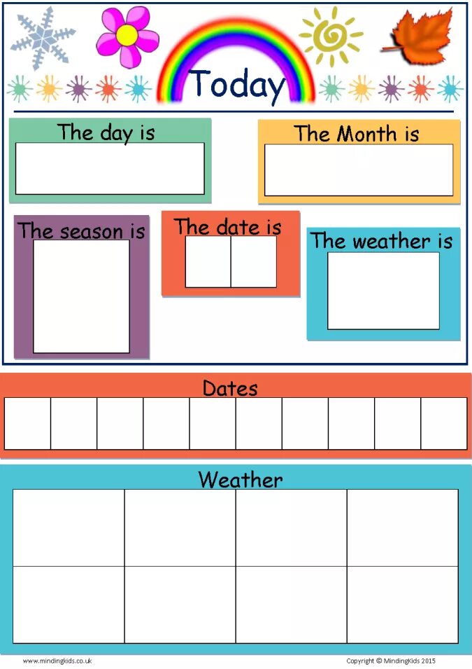 Days of the week months. Месяца Worksheets. Days of the week плакат. Детский календарик на английском. Календарь на английском для детей.