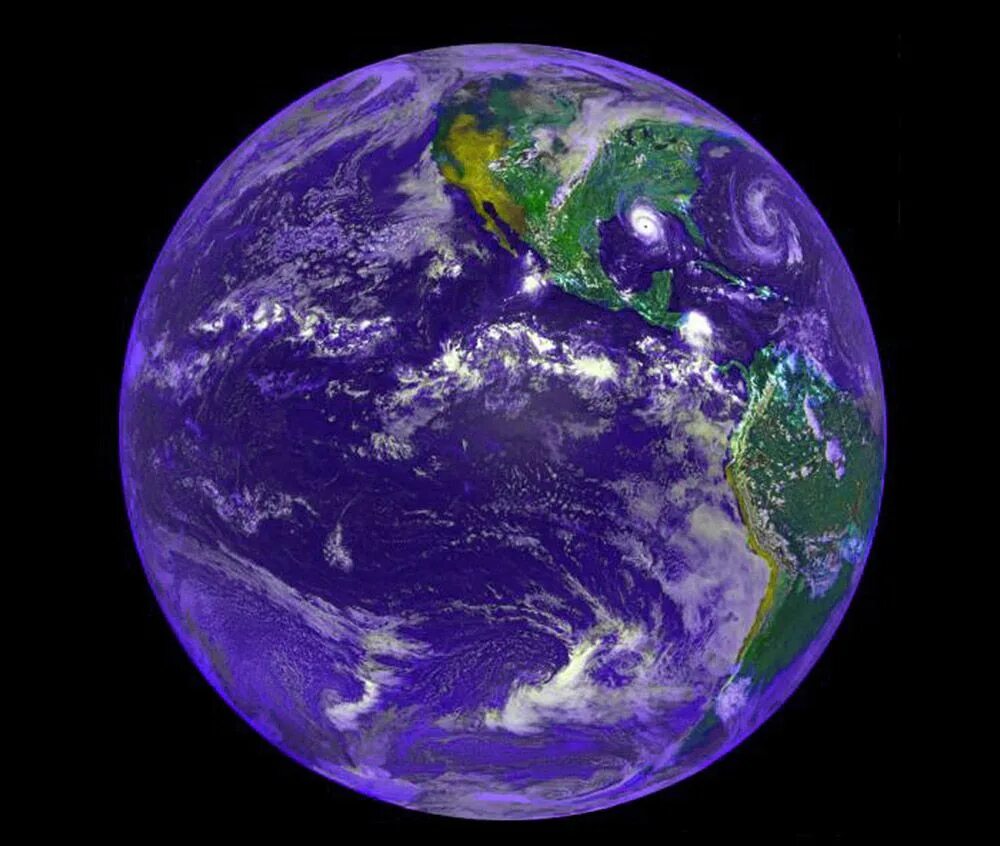 Большая часть воды. Голубая Планета земля. Чего на земле больше суши или воды. Изображение земли из космоса. Мировой океан из космоса.