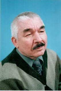 Биография владимира павловича