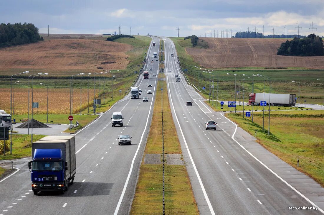 Дорога первой категории. Трасса м5 Великобритании. Автомагистраль м5. ЗУБР трасса м1. Трасса 1 США.