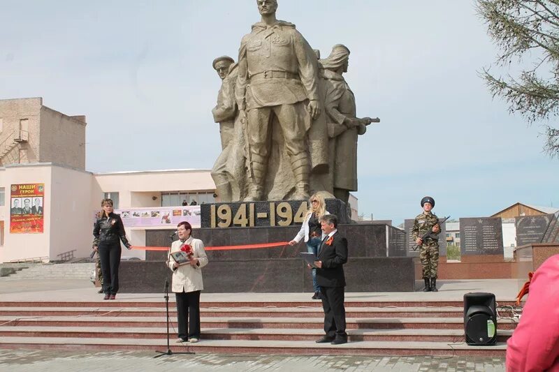 Погода п пышма. Пгт Пышма Свердловская область. Пгт Пышма достопримечательности. Мемориал Победы верхняя Пышма. Р.П.Пышма Свердловская область Пышминский район.