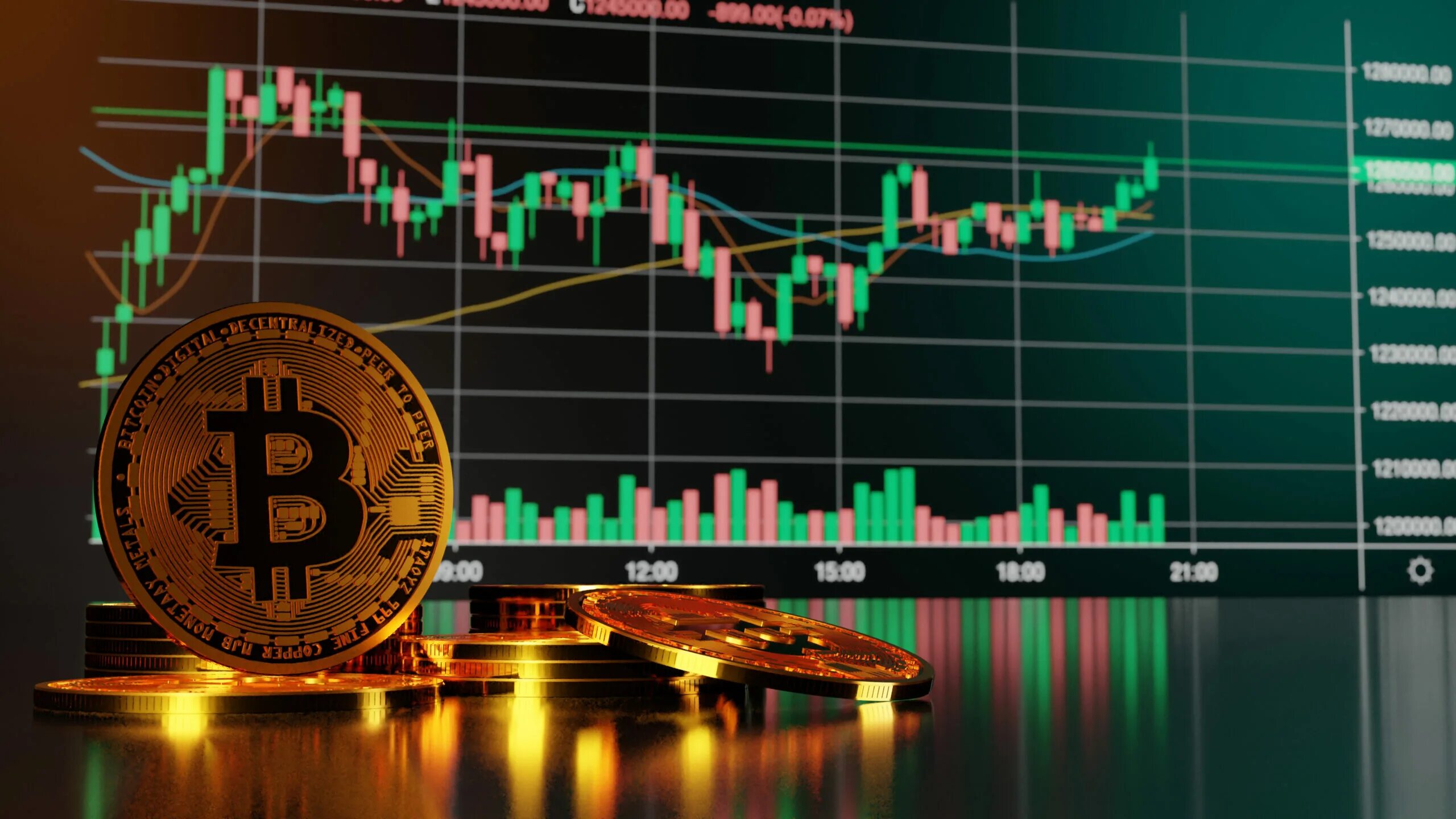 Нова биржа