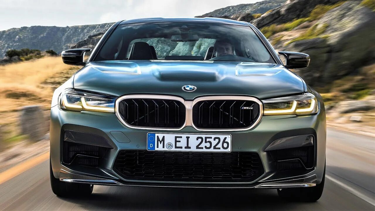 М 5 до 100. Bmw m5 cs 2021. bmw m5 cs 2022. bmw m5 cs 2021 green. m5 cs 0-100.