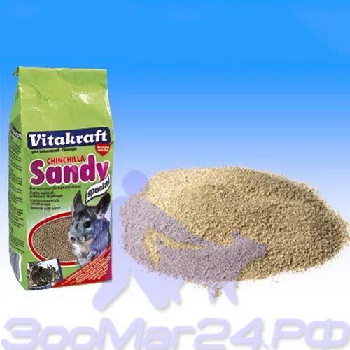 Наполнитель для шиншилл. Песок для шиншилл витакрафт. Vitakraft Sandy. Vitakraft Sandy песок для хомяков. Vitapol песок для шиншилл 1,5 кг.