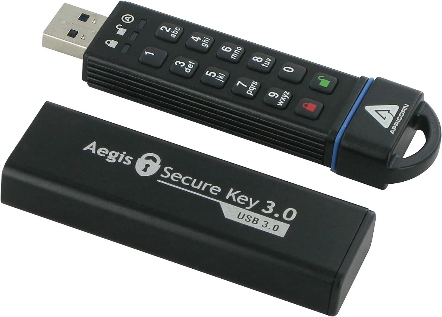 Как скопировать через usb