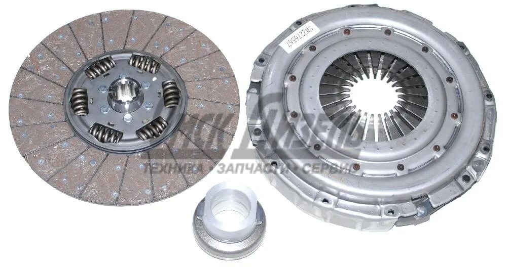 Диск сцепления газон некст ямз 534. Комплект сцепления паз 4234 sachs. flrs корзина сцепления паз вектор некст ямз 534 flrs. сцепление паз вектор некст ямз 534. сцепление к-т. ямз 534.