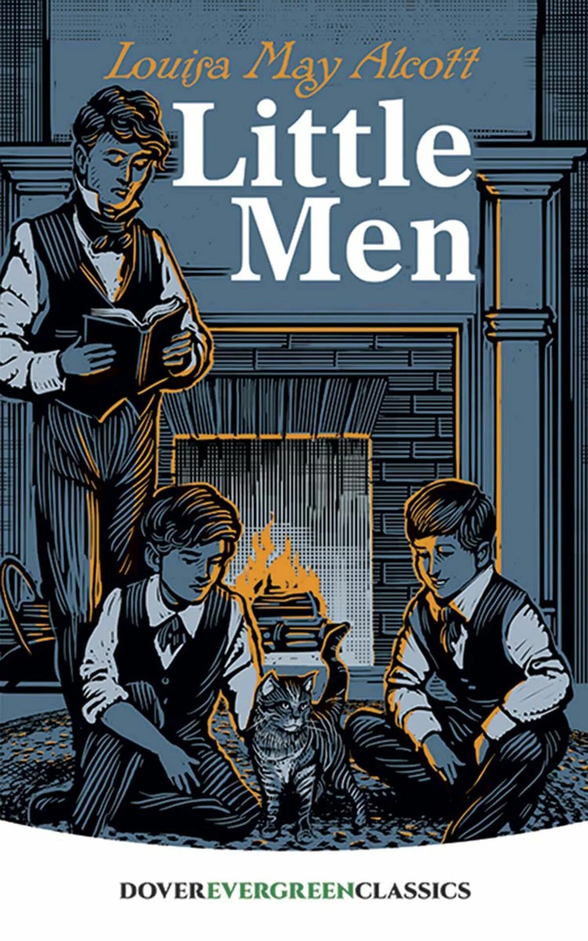 Love little men. Love little men. Little men. Маленькие мужчины 1998. Love little men.