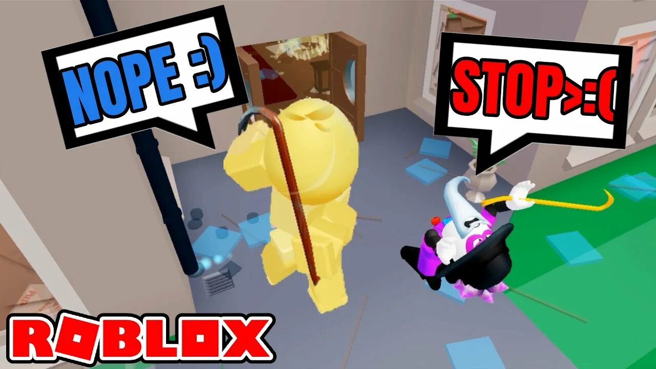Break in ларри. Break in роблокс. страшный ларри роблокс. ларри игра роблокс. scary larry roblox.