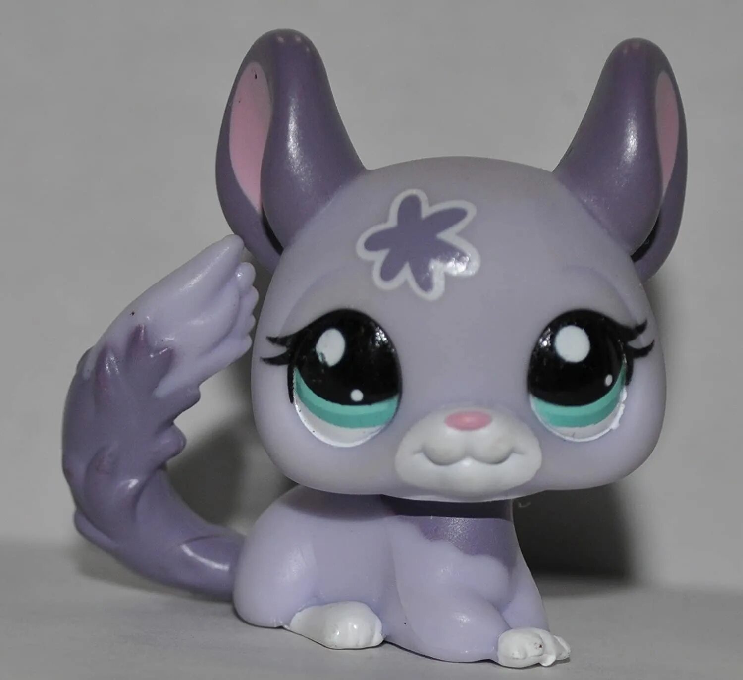 Littlest Pet shop шиншилла. LPS Chinchilla. Littlest Pet shop 1154. Littlest Pet shop 710.