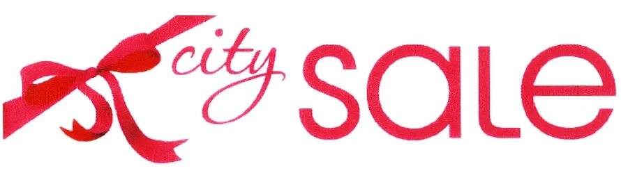 Лого сити сейл. City sales. City sales. City sales. Магазин атлант в кизилюрте.