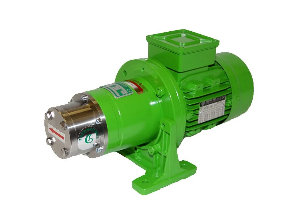 Насос roots Pump роторный 2-х лопастной ph40 50a 40a 11m 80l/min 950min 2.2KW. Насос химический 2100 л\ч. Химический насос с напором 130 метров. Насос Ferro GPA 2. Пластинчатые насосы купить