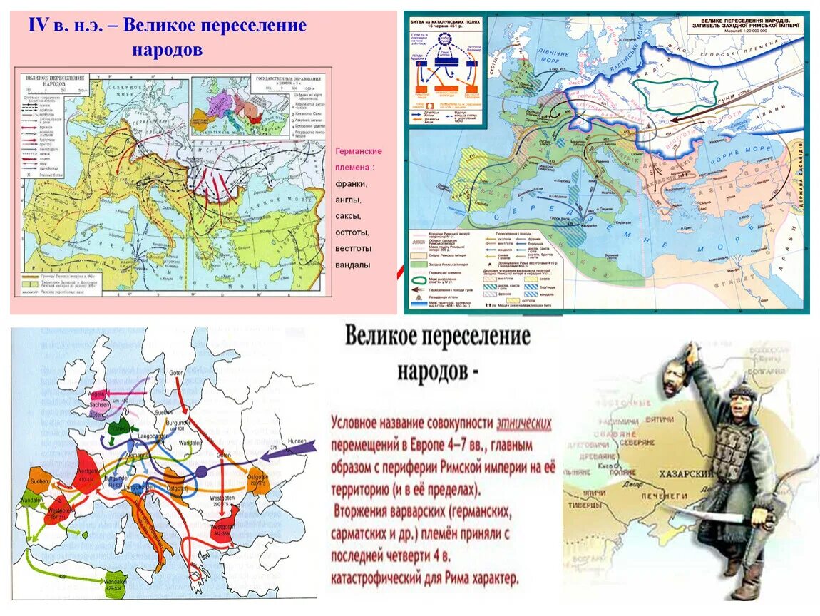 Великое расселение. Карта Великого переселения народов 4-7 век. Великое переселение народов карта. Великое переселение народов народы. Маршруты Великого переселения народов.