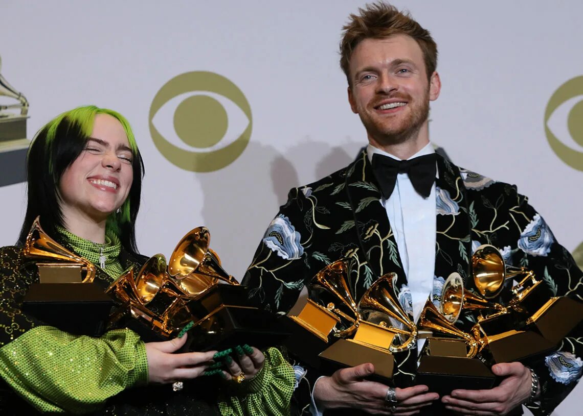 Билли Айлиш Грэмми 2020. Billie Eilish Грэмми 2020. Билли Айлиш на премии Grammy 2021. Билли Айлиш на премии Грэмми 2020.