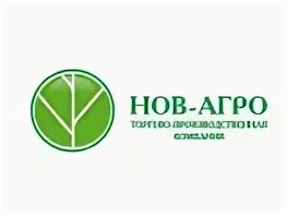 Агронова