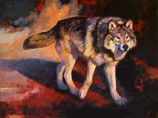 Эпоха волка по славянскому календарю. Серый волк эпоха. Дорога волка. Эпоха волка