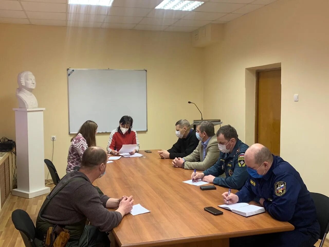 Новости архангельска сегодня последние свежие события. Новости архангельска сегодня последние свежие. Внимание ледоход. Музей мчс архангельск. Новости архангельская область сегодня последние.