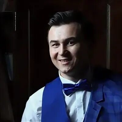 Шаймарданов стерлитамак биография. Миндияр шаймарданов. миндияр шаймарданов певец татарский.