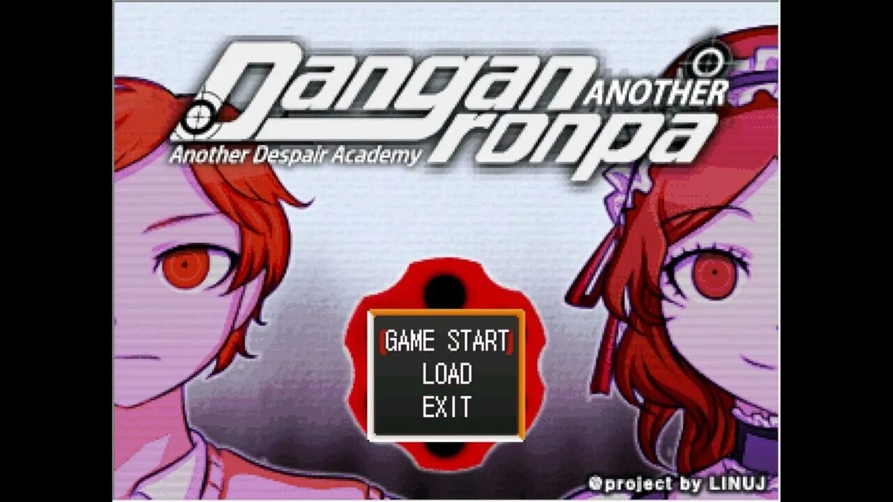 Danganronpa another another despair. Another Despair Academy. Danganronpa another Academy. Danganronpa another another Despair Academy. Danganronpa another Despair.