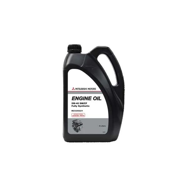 Atf pa mitsubishi. Mitsubishi atf-ma1 артикул. Atf pa mitsubishi. Допуски ravenol atf mm-pa fluid. Dia queen atf-ma1.