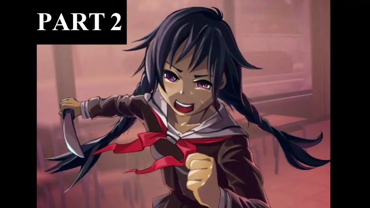 Акари фурутака yandere school. Акари фурутака yandere school. Яндере школа. Яндере скул. Яндере скул.